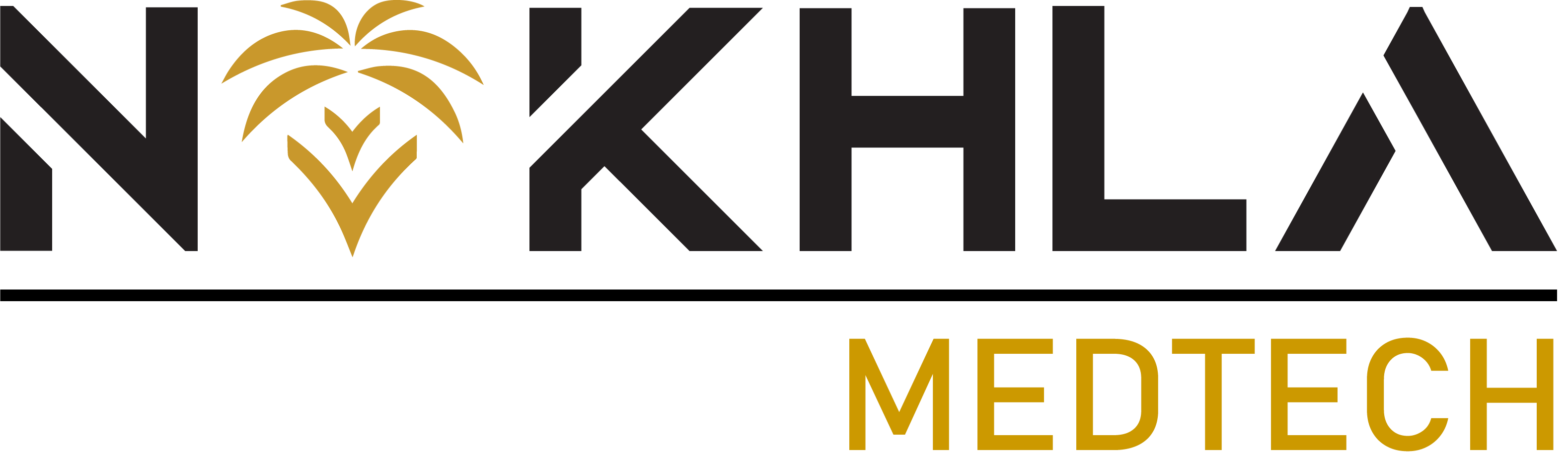 NAKHLA MEDTECH