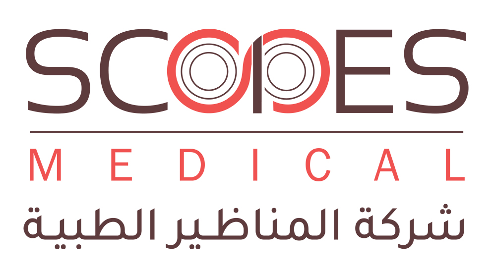 SCOPES-LOGO