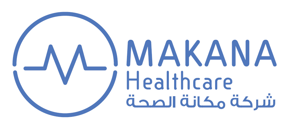 makanh